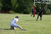 OTFL Gallery Image